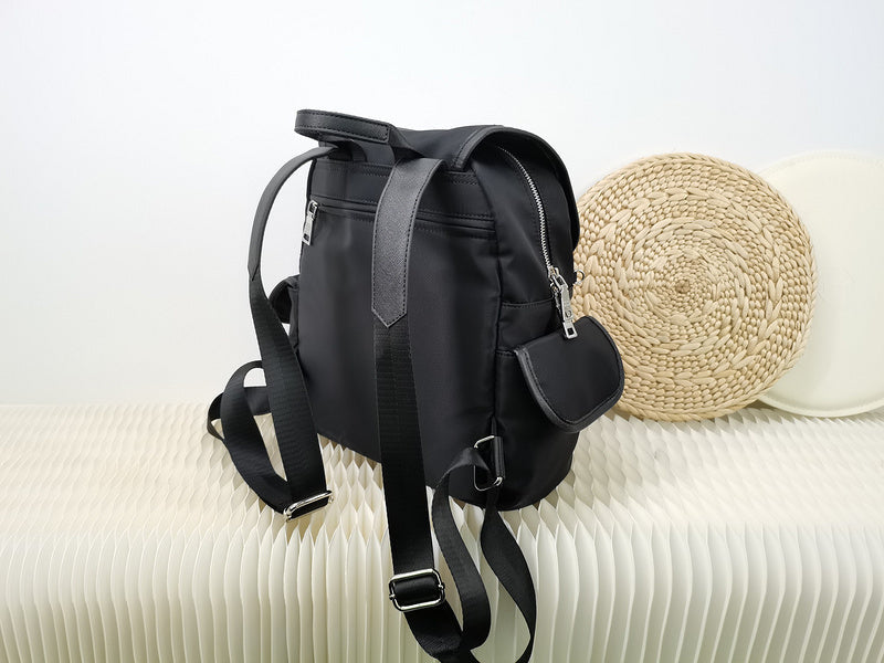 Satchel Bags - PDA Bags - 823
