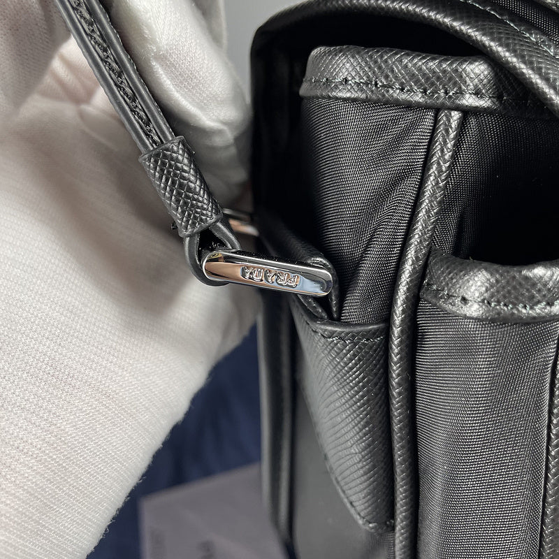 Glami - PD Shoulders Bags - 011