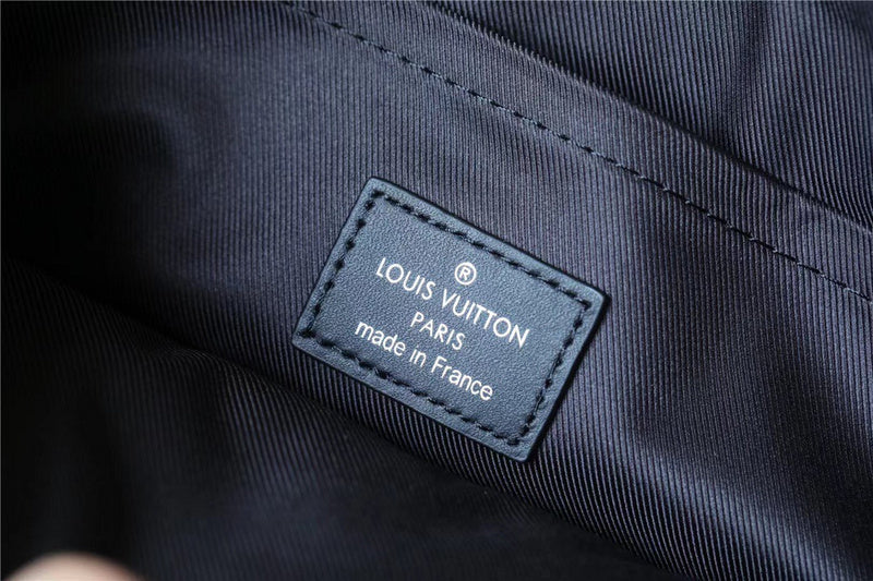 Glami GlamI Lu-Vi bags - 10706
