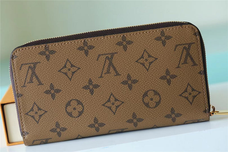 Glami GlamI Lu-Vi bags - 8726
