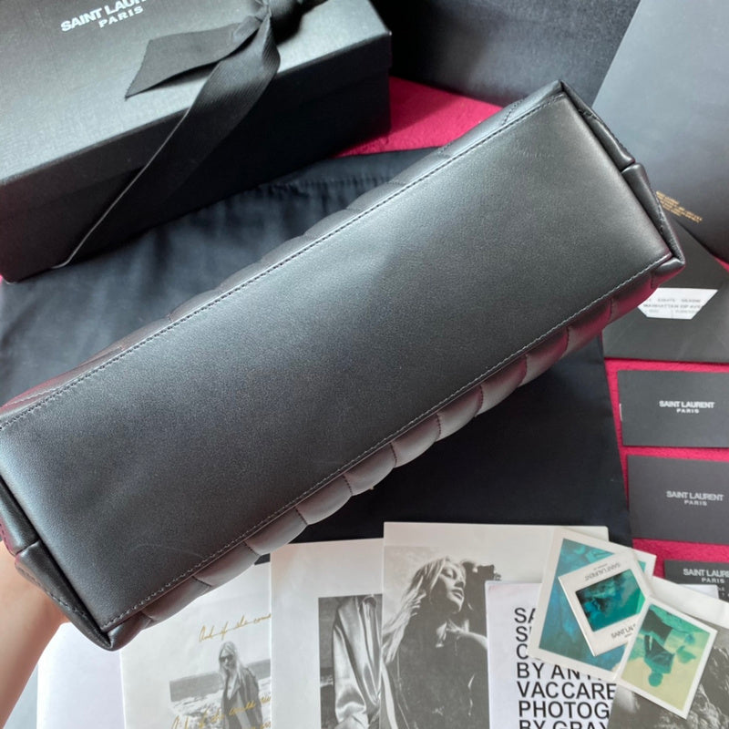 Satchel Bags - GUC Bags - 1787