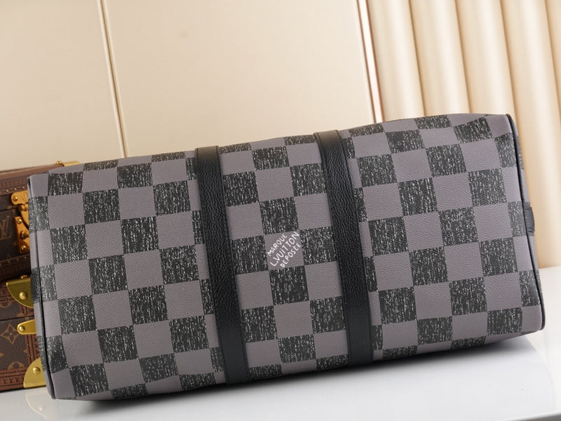Satchel Bags - VL Bags - 5061