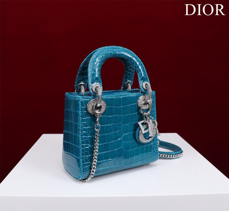 Glami - GLAMIr Bags - 1644