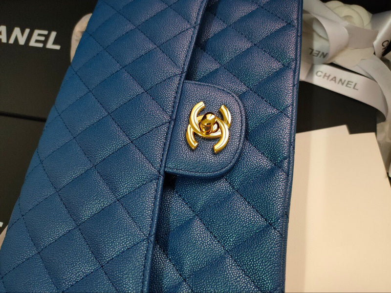 Satchel Bags - CHL Bags - 2315