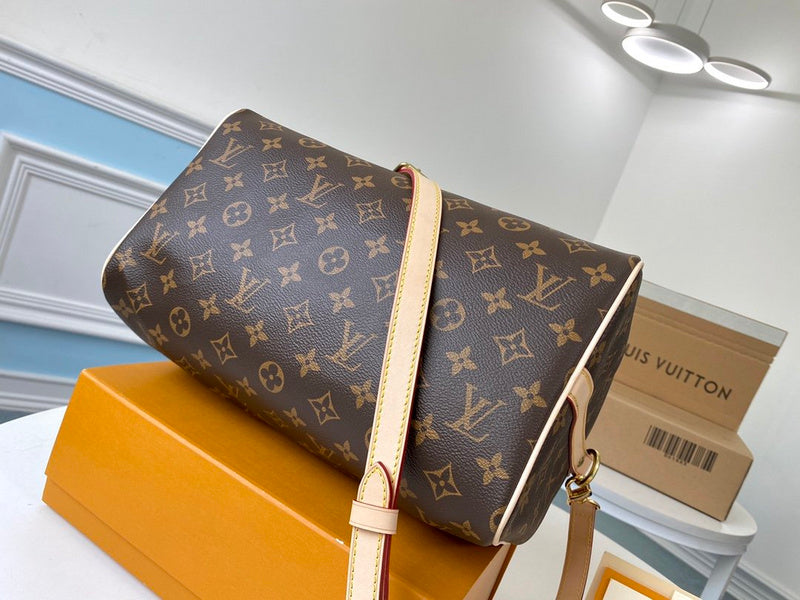 Satchel Bags - GUC Bags - 2493