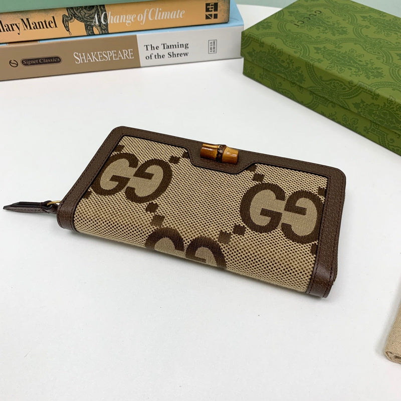 Satchel Bags - GCI Bags - 4801