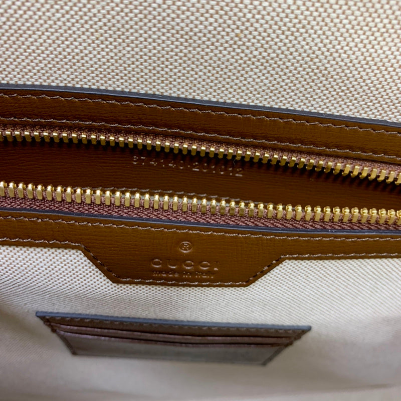 Satchel Bags - GUC Bags - 926