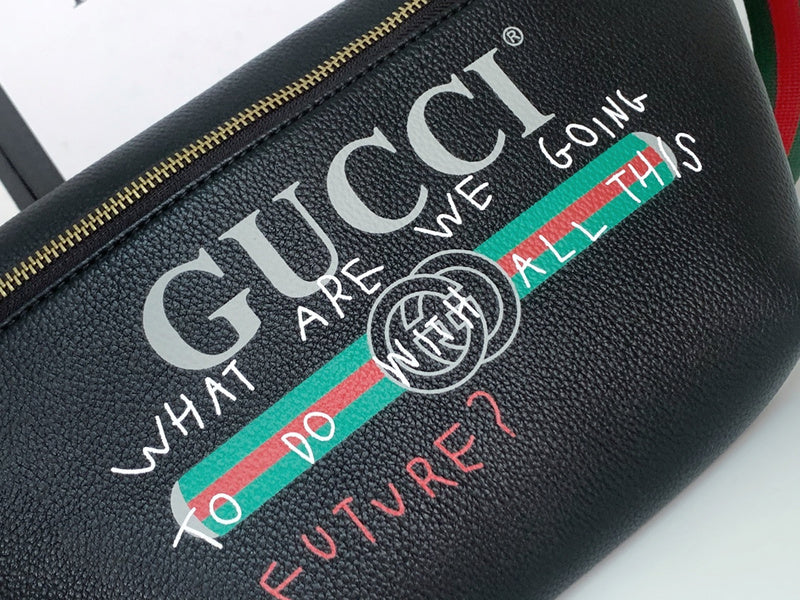 Satchel Bags - GUC Bags - 930