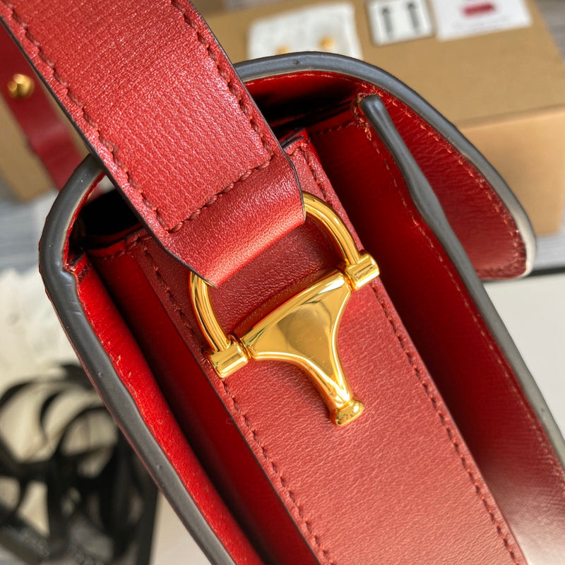 Satchel Bags - GCI Bags - 5092
