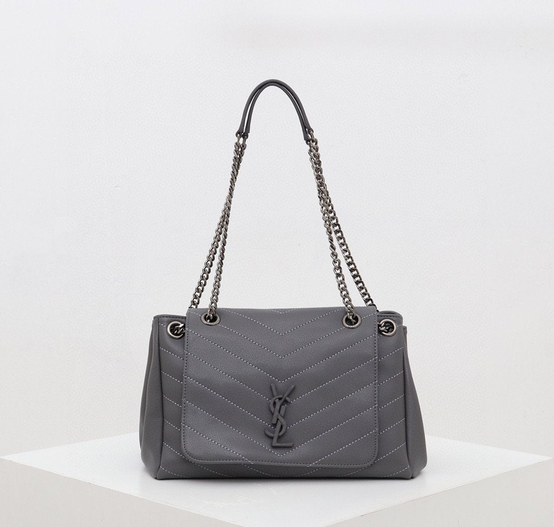 GLM - Top Quality Bags SLY 066