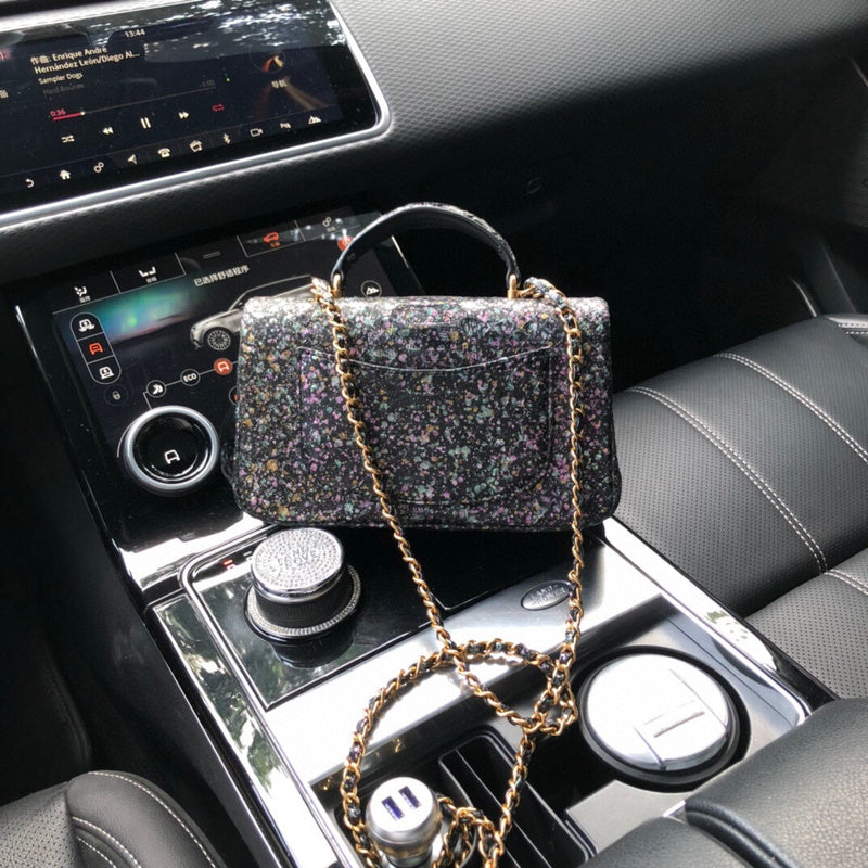 glami shop- CHL Bags - 2948