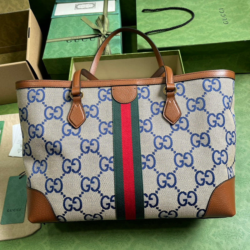 Satchel Bags - GCI Bags - 605