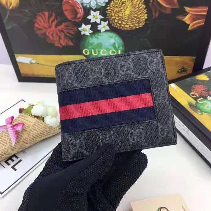 glami shop- GCI Bags - 699