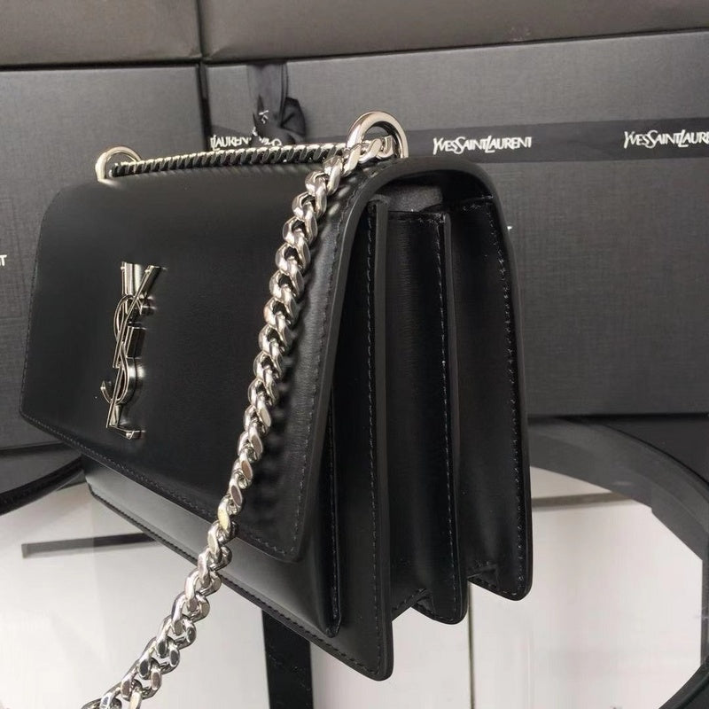 GLM - SLY Bags - 1039