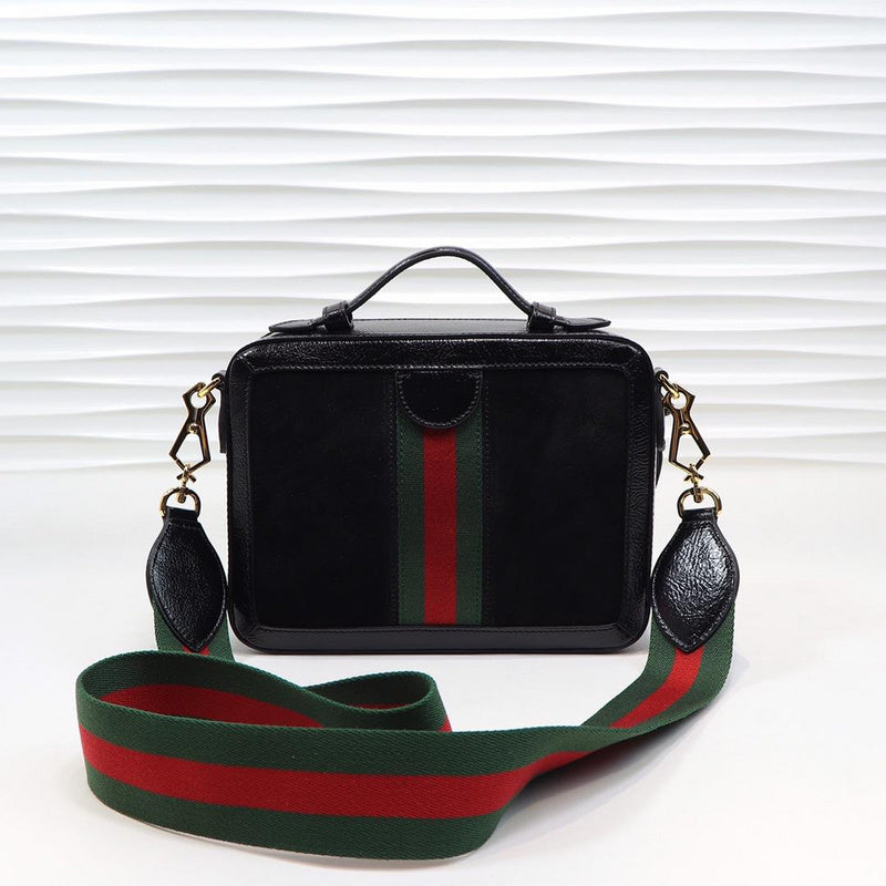glami shop- GCI Bags - 856