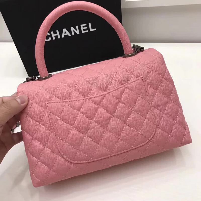 Satchel Bags - CHL Bags - 626