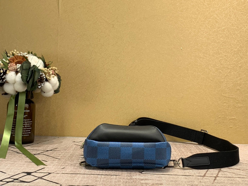 Satchel Bags - VL Bags - 6408