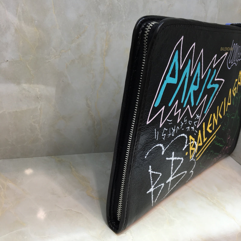 Satchel Bags - BGA Bags - 352