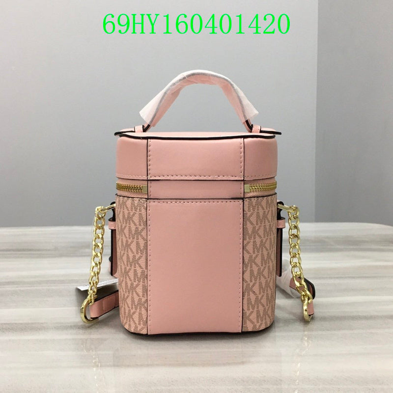 Satchel Bags - MK Bags - 450