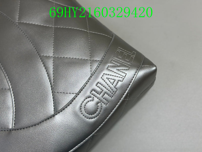 Glami - CHL Bags - 1210