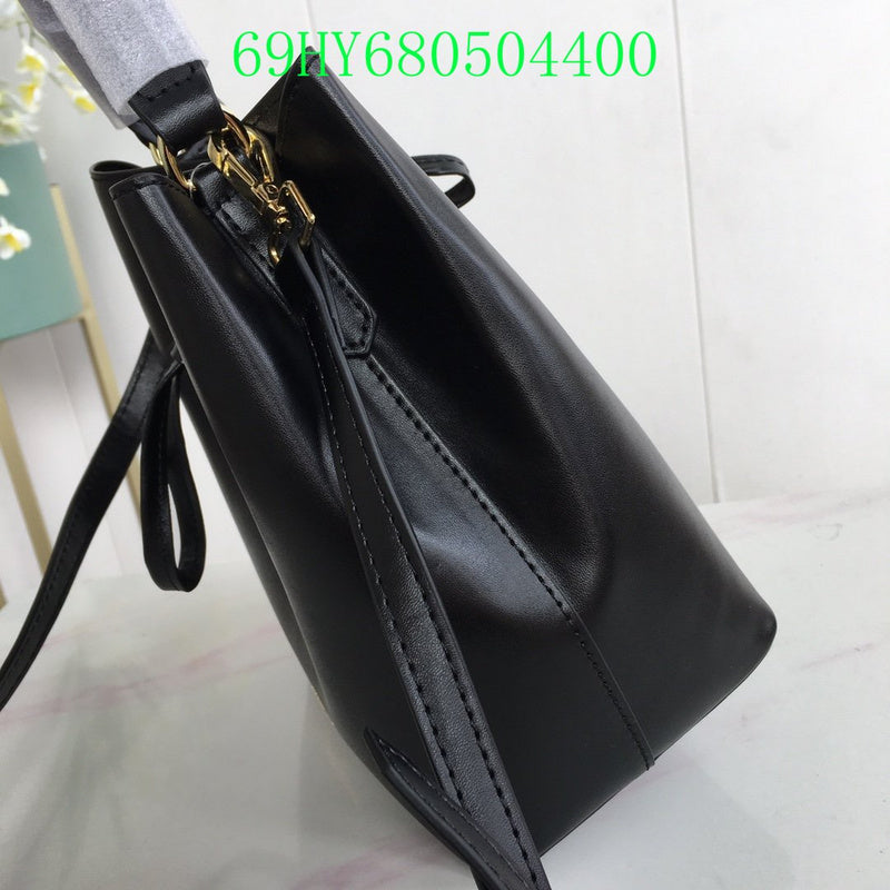 Satchel Bags - MK Bags - 785