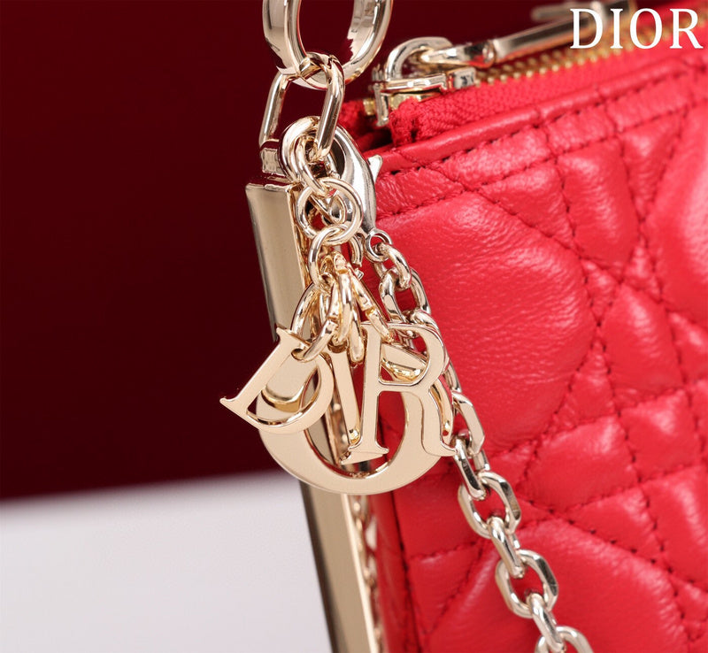 Glami - GLAMIr Bags - 746