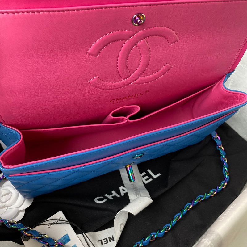 GLM - CHL Bags - 683