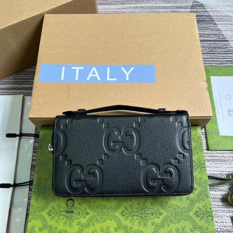 Satchel Bags - GCI Bags - 5321