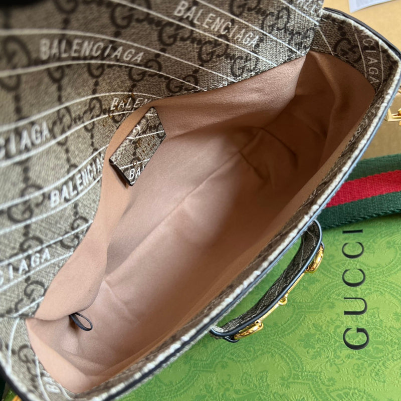 GLM - gg Bags - 1613