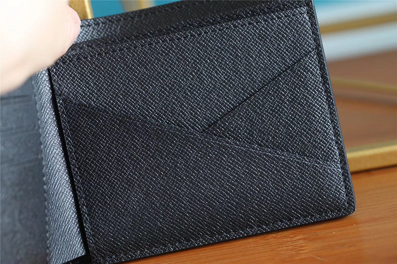 Glami GlamI Lu-Vi bags - 10961