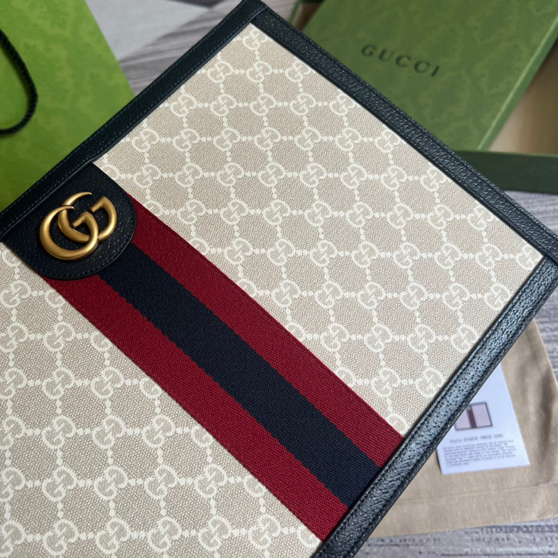 Satchel Bags - GCI Bags - 5652
