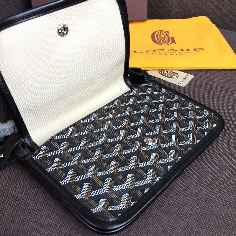 Satchel Bags - GOD Bags - 659