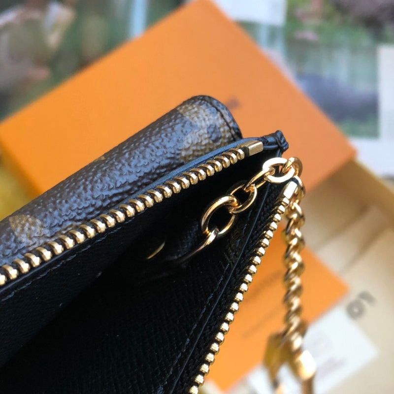 Satchel Bags - VL Bags - 5765