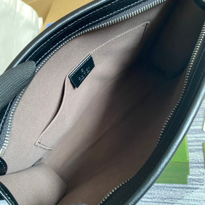 GLM - gg Bags - 1057