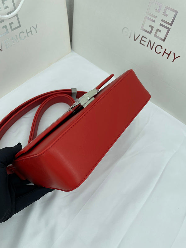 Satchel Bags - GVC Bags - 050