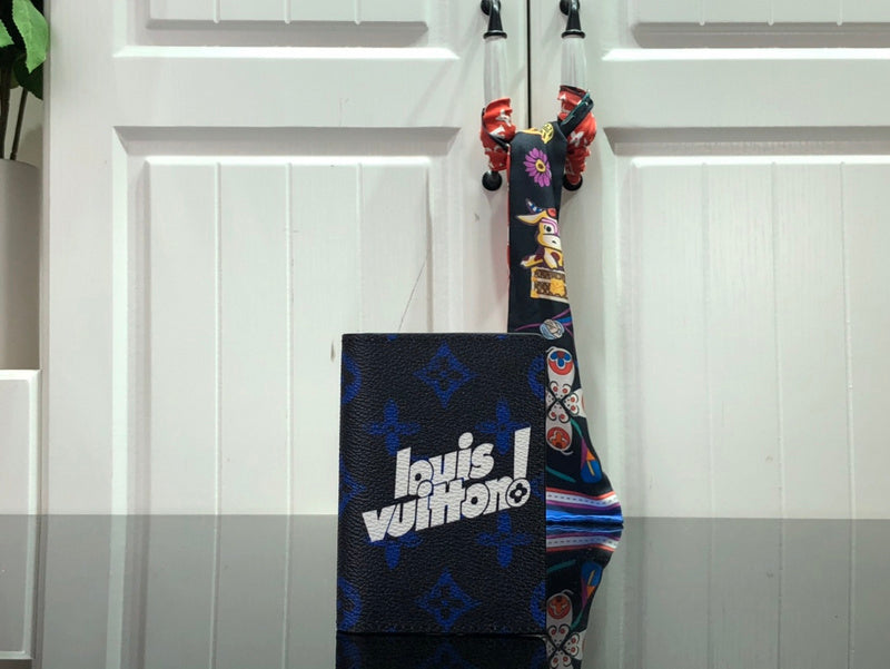 Satchel Bags - VL Bags - 2670