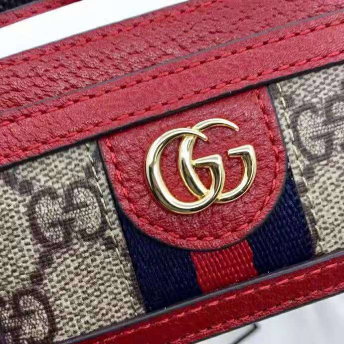 glami shop- GCI Bags - 726
