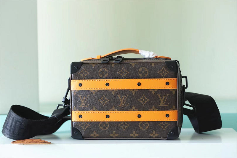 Glami GlamI Lu-Vi bags - 9908