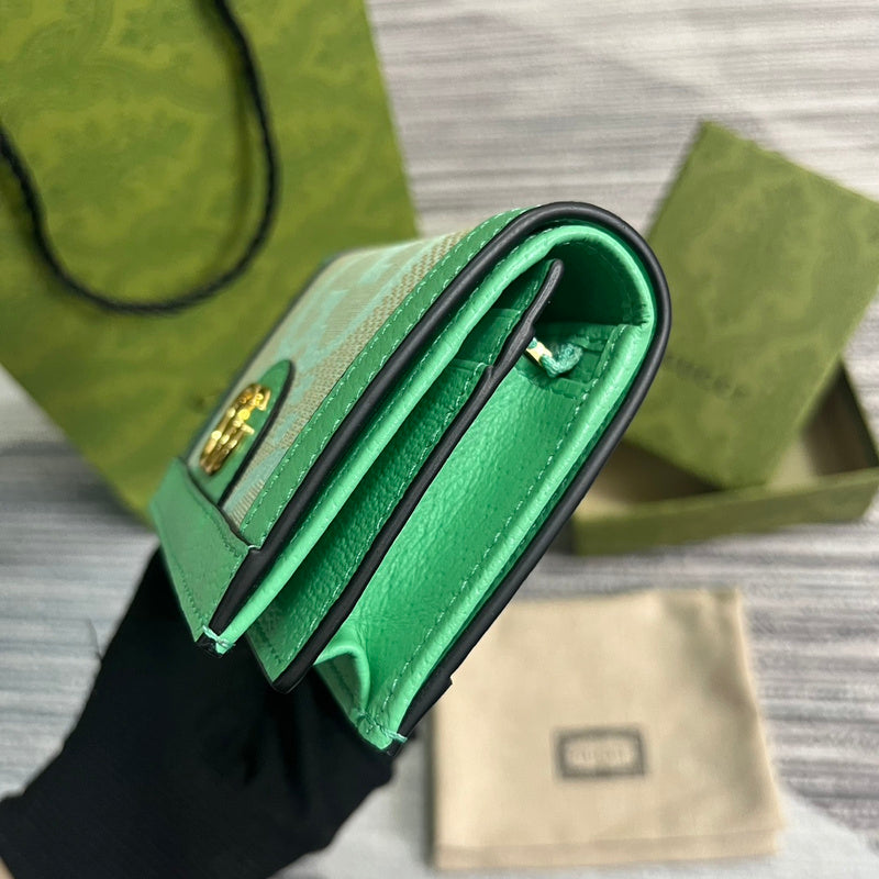 Satchel Bags - GCI Bags - 5549