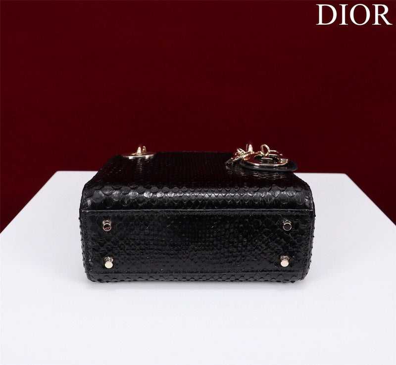Glami - GLAMIr Bags - 102