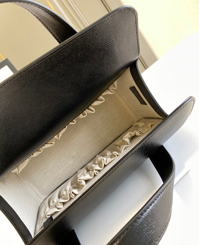 GUI2 Bags - Fashion Bags  1462