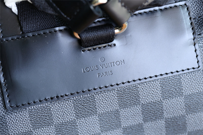 Glami GlamI Lu-Vi bags - 9704