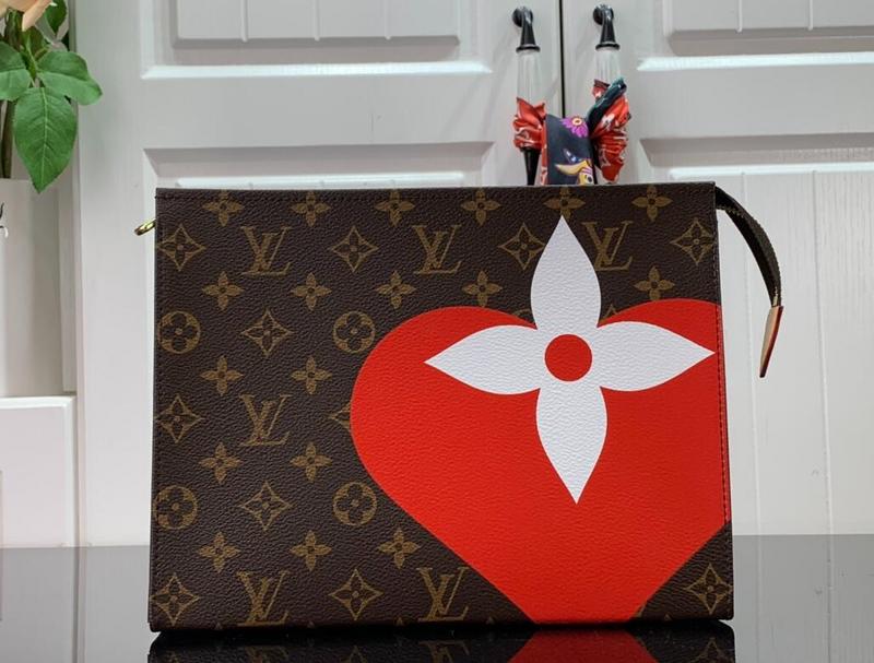 glami shop- LOV Bags - 2669