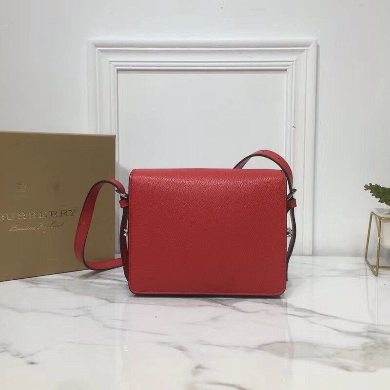 Fan Fashion -GLM - Top quality BBR Bags - 1629