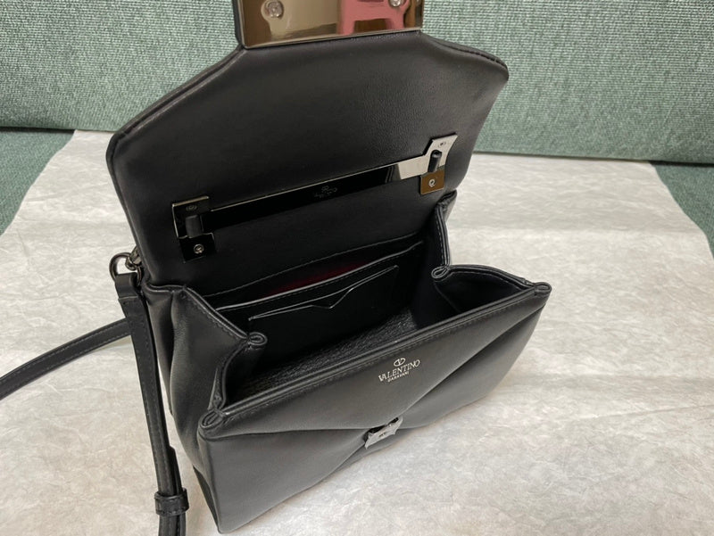 GLM - VEL Bags - 646