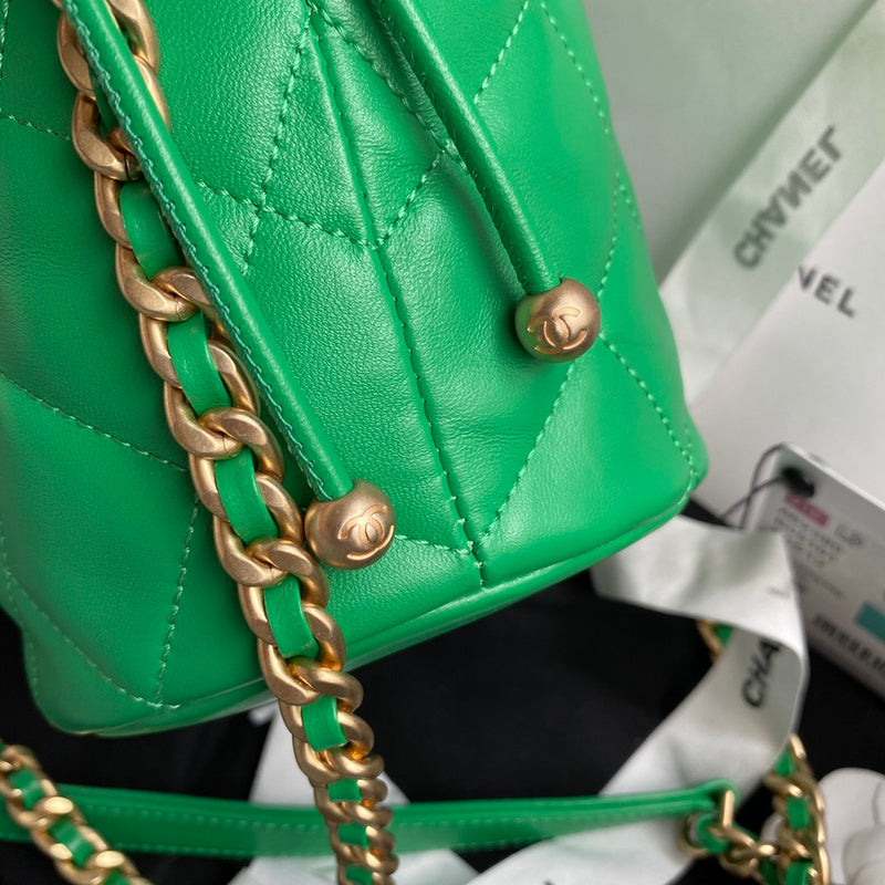 Chanel Bags