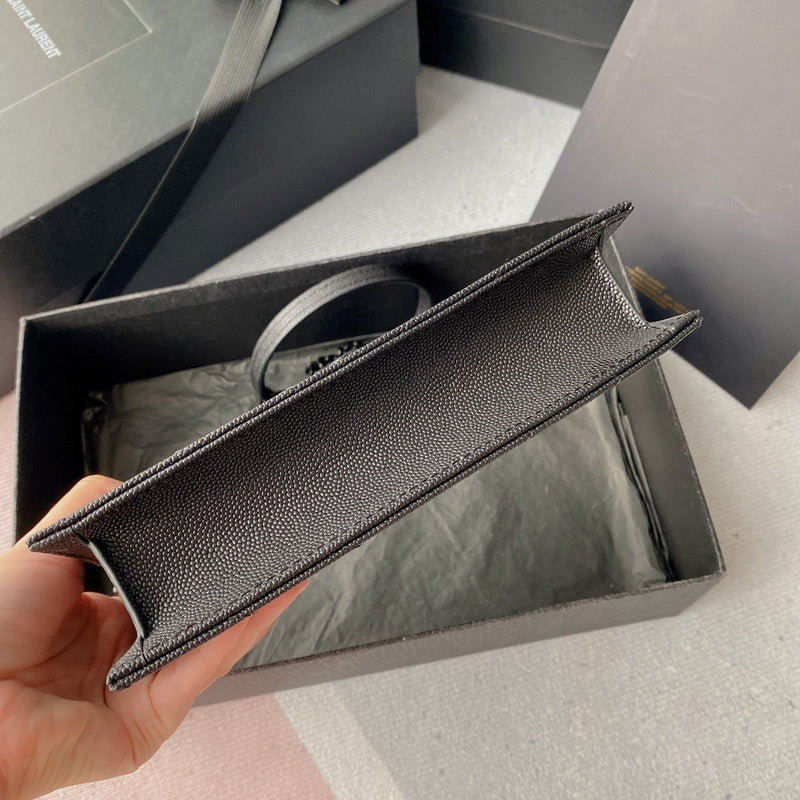 GLM - SLY Bags - 243
