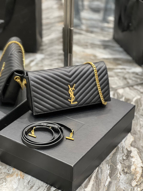GLM - SLY Bags - 591