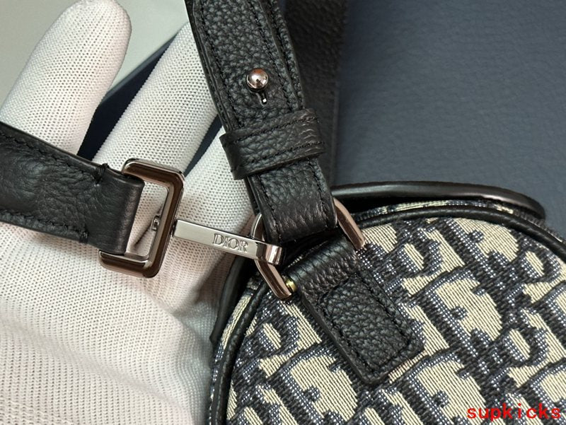 Glami- - Mix Wallets - 369
