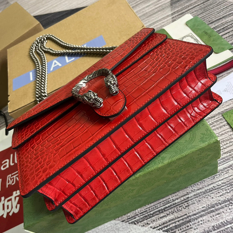 GLM - gg Bags - 624